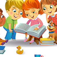 Toán lớp 4 Bài 69: Mi-li-mét vuông