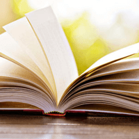 Soạn bài Thực hành tiếng Việt trang 41 Chân trời sáng tạo