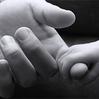 Dẫn chứng về tình mẫu tử