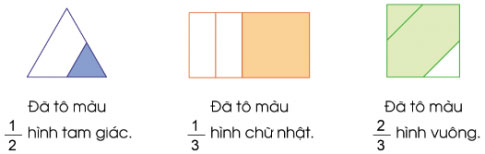 Bài 2