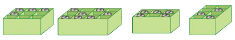 Bài 3