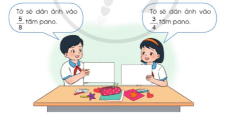 Bài 5