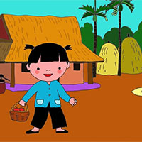 Dẫn chứng về tính tự lập