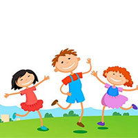 Luyện từ và câu: Luyện tập về động từ - Tiếng Việt 4 Chân trời sáng tạo