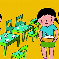 Luyện từ và câu: Luyện tập về động từ - Tiếng Việt 4 Chân trời sáng tạo