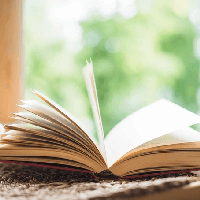 Soạn bài Thực hành tiếng Việt trang 45 Chân trời sáng tạo