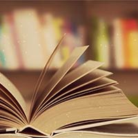 Đề thi vào 10 môn Toán năm 2025 - 2026 THPT Chuyên Biên Hòa, Hà Nam