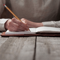 Soạn bài Thảo luận ý kiến về một vấn đề trong đời sống Cánh diều