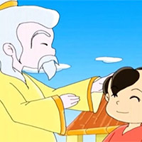 Viết: Viết bài văn thuật lại một sự việc - Tiếng Việt 4 Chân trời sáng tạo