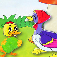 Viết: Viết đoạn mở bài và đoạn kết bài cho bài văn thuật lại một sự việc - Tiếng Việt 4 Chân trời sáng tạo