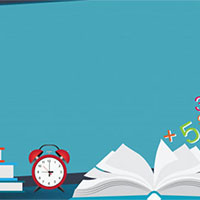 Toán lớp 4 Bài 89: Kiểm đếm số lần xuất hiện của một sự kiện