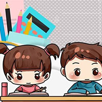 Toán lớp 4 Bài 90: Em ôn lại những gì đã học