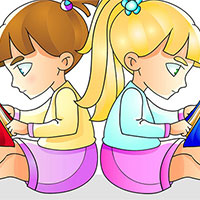 Toán lớp 4 Bài 96: Ôn tập chung