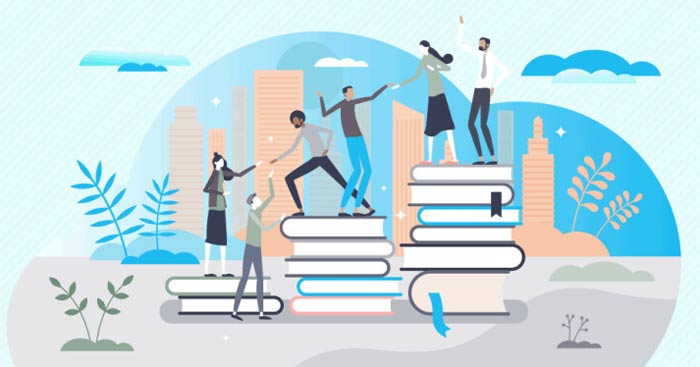 Starter Unit Lớp 8: Language focus (trang 7) - Friends Plus