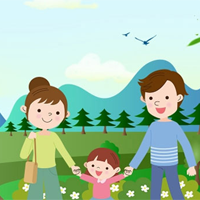 Tiếng Anh 8 Unit 2: Language focus