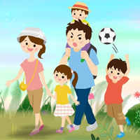 Tiếng Anh 8 Unit 2: Speaking