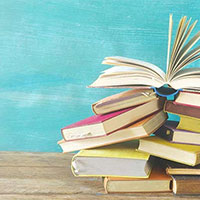 Đề thi vào 10 môn Ngữ văn năm 2025 - 2026 sở GD&ĐT Quảng Ninh