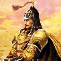 Soạn bài Hịch tướng sĩ Kết nối tri thức