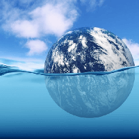 Soạn bài Nước biển dâng: bài toán khó cần giải trong thế kỉ XXI Cánh diều