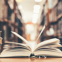 Soạn bài Lũ lụt là gì? - Nguyên nhân và tác hại Cánh diều