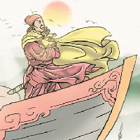 Soạn bài Nam quốc sơn hà Kết nối tri thức