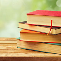 Đề thi vào 10 môn Tiếng Anh năm 2025 - 2026 sở GD&ĐT Long An