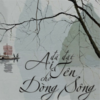 Văn mẫu lớp 11: Vẻ đẹp sông Hương dưới góc nhìn văn hóa lịch sử (3 mẫu)