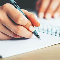 Nhận định về tình huống truyện