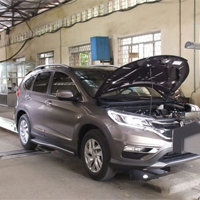 Nghị định 30/2023/NĐ-CP