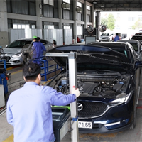 Thông tư 08/2023/TT-BGTVT