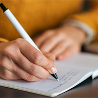 Báo cáo công tác chi bộ hàng tháng