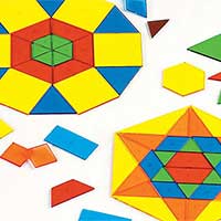 Toán 8 Bài 1: Thu thập và phân loại dữ liệu