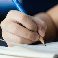 Soạn bài Tự đánh giá: Kép Tư Bền Cánh diều