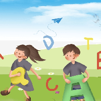 Soạn bài Ôn tập trang 82 Chân trời sáng tạo