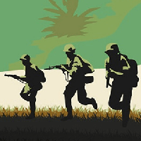 Bài thơ Tây Tiến