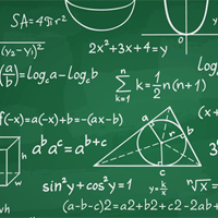 Phương pháp dồn biến chứng minh bất đẳng thức