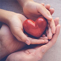 Dẫn chứng về lòng nhân ái