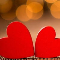 Nhận định về tình yêu trong văn học