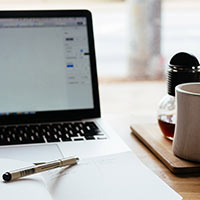 Giáo án ôn tập hè lớp 1 lên lớp 2