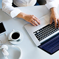 Giáo án ôn tập hè lớp 2 lên lớp 3