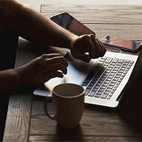 Giáo án ôn tập hè lớp 5 lên lớp 6