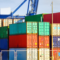 Thông tư 36/2023/TT-BTC