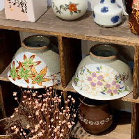 Soạn bài Đồ gốm gia dụng của người Việt Chân trời sáng tạo