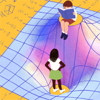 Tóm tắt lý thuyết và giải nhanh Toán 12