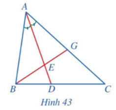 Bài 3