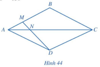 Bài 4