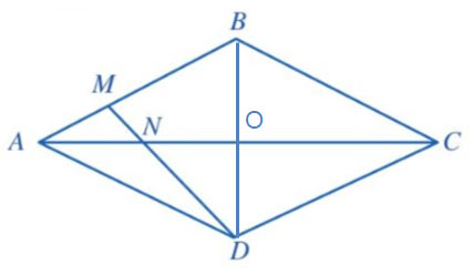 Bài 4