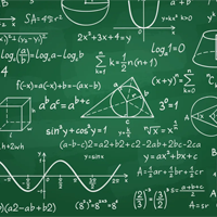 Một số phép biến đổi đồ thị hàm số