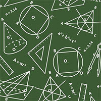 Toán 8 Bài 5: Tam giác đồng dạng