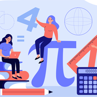 Công thức tổ hợp